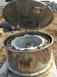 拉袋離心機(jī)選購(gòu)指南 品牌、采購(gòu)、圖片、批發(fā)與食品銷售