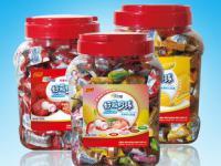 汕頭市正東食品 深耕食品銷售，打造品質(zhì)生活新標(biāo)桿