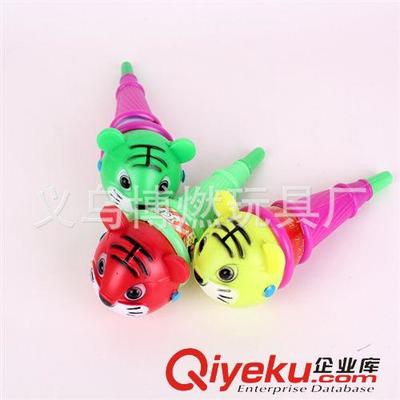 吹龍精品 吹龍 搞怪玩具全新塑料玩具熱銷 卡通吹龍暢銷 吹塑產(chǎn)品加工-義烏博燃玩具廠提供吹龍精品 吹龍 搞怪玩具全新塑料玩具熱銷 卡通吹龍暢銷 吹塑產(chǎn)品加工的相關(guān)介紹、產(chǎn)品、服務(wù)、圖片、價格王波、節(jié)日玩具禮品;紙制工藝品;益智玩具;玩具配件;樂器玩具;吸卡氣球;塑料玩具;紙塑制品