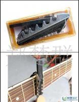 廣州超凡樂器公司——專業(yè)樂器及配件加工的優(yōu)秀企業(yè)